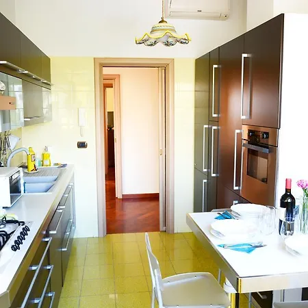 Roma Suite Balduina Exterior photo